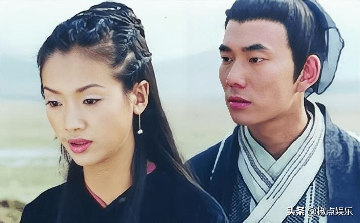 任贤齐过气的歌手的视频,过气歌手综艺节目任贤齐