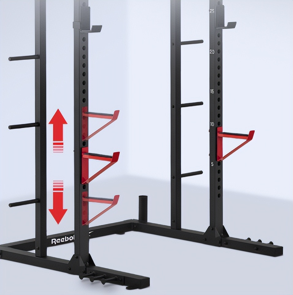 节日礼物推荐男士礼物排行榜,1000元左右送男士轻奢礼物推荐