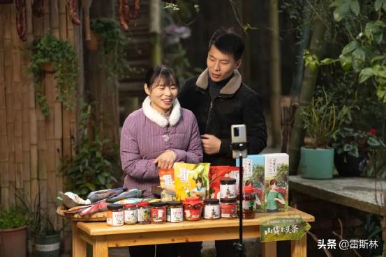 别在我的世界里指手画脚,别对别人指手画脚的视频