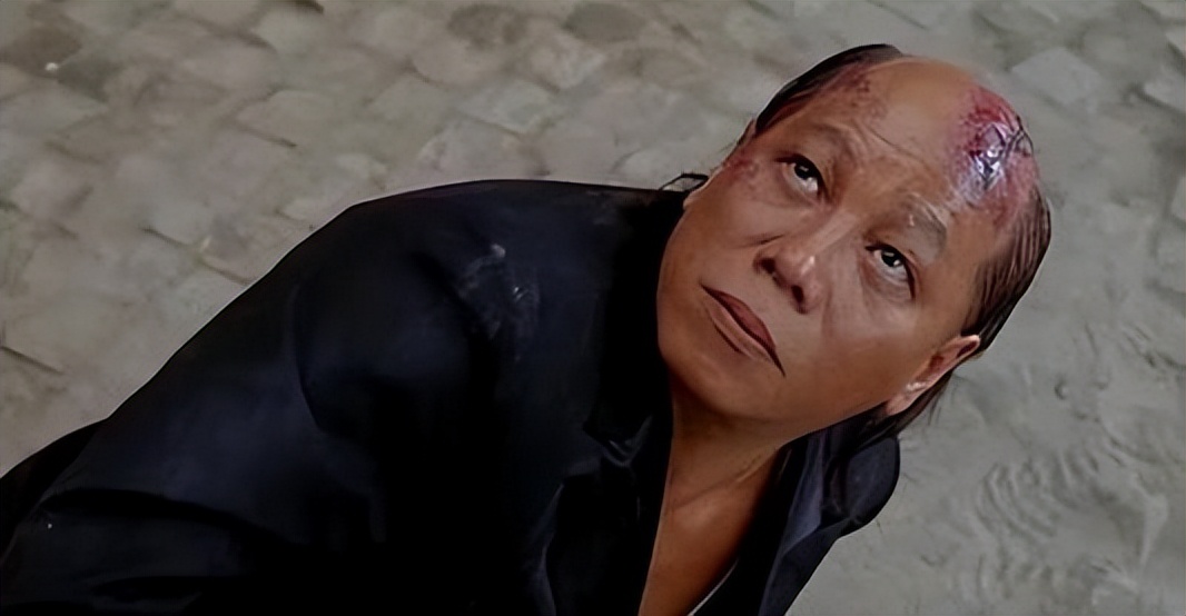 爱国冲锋战士星爷，怎么在圣父的道路上越走越远？周杰伦加我一个