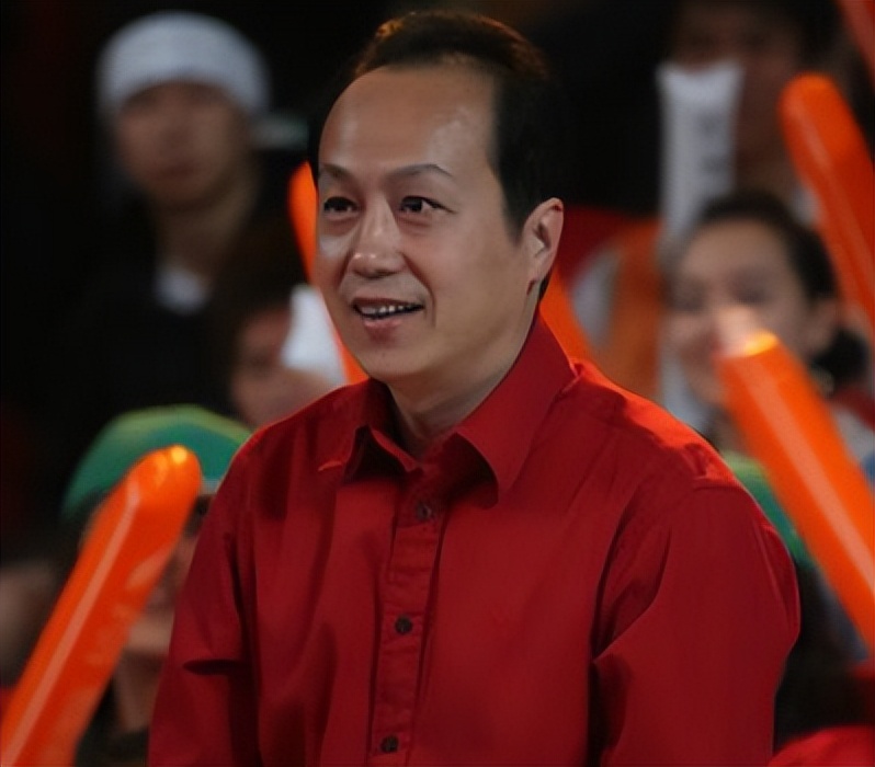 罗京封神播放什么新闻,罗京一战封神12页稿子是什么内容