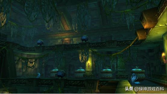 怀旧服tbc盗贼pvp手法,tbc怀旧服盗贼学什么专业