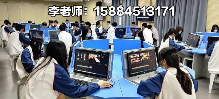 海外新媒体运营前景好吗,网络与新媒体运营好就业吗