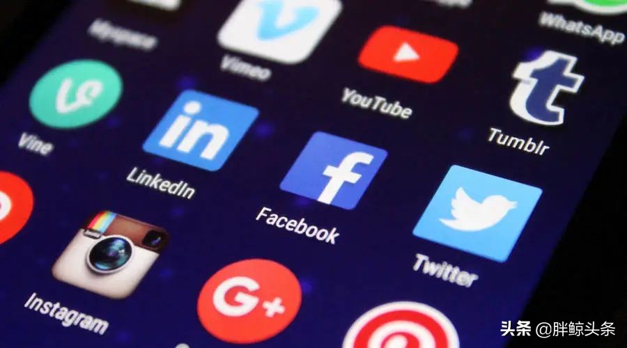 如何玩转小红书引流,玩转小红书精准获客