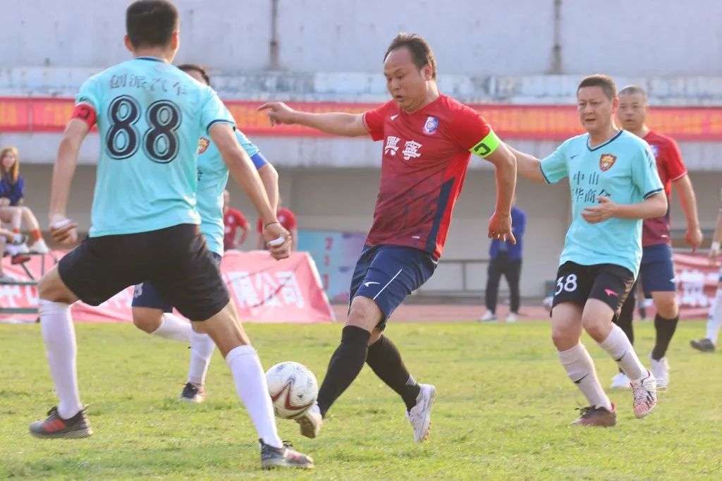 足球之乡魅力延边,足球之乡视频