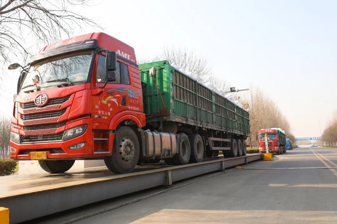 西王糖业,西王糖业注入西王食品