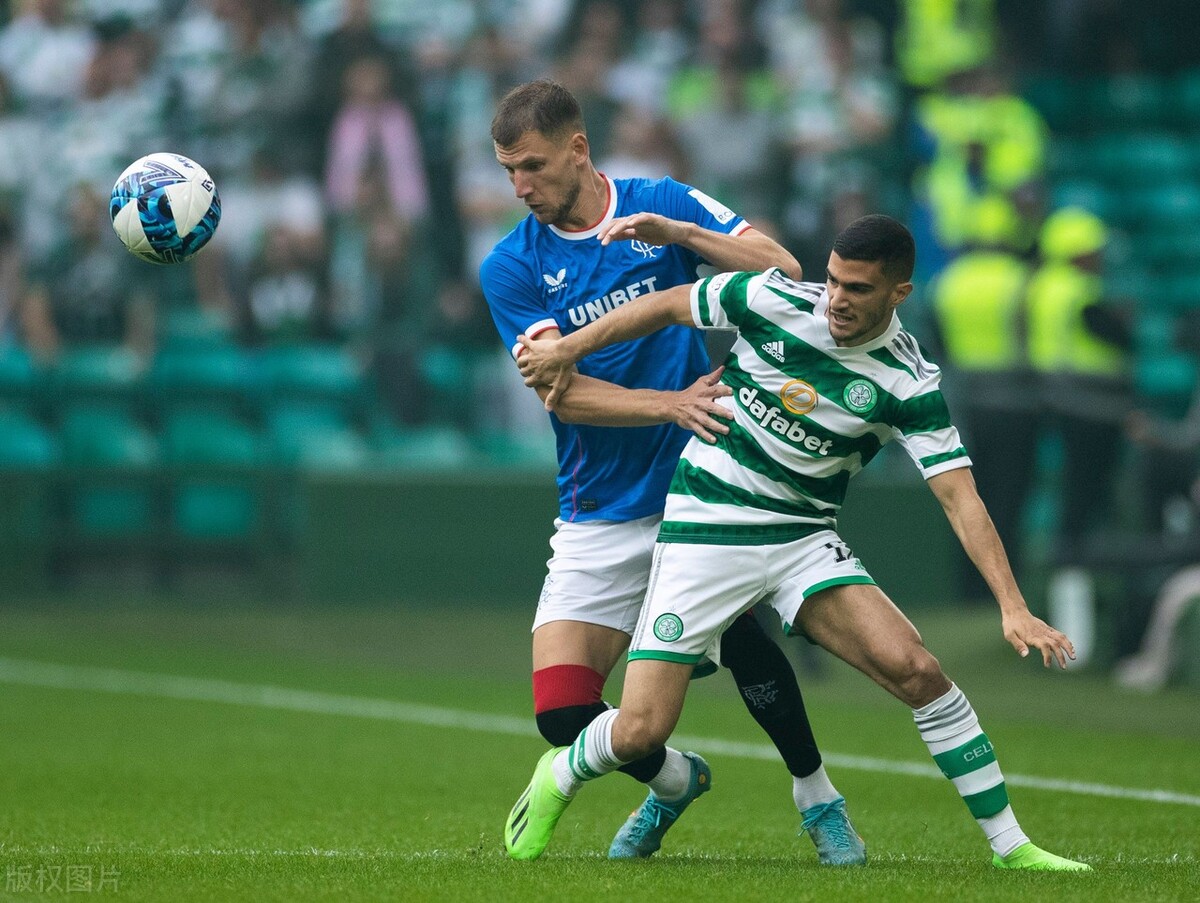 苏超凯尔特人vs哈茨,苏超凯尔特人vs希伯