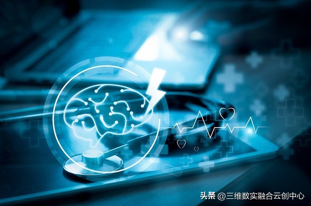 人类思维的基本知识,认知思维提升人性思维的5点规律