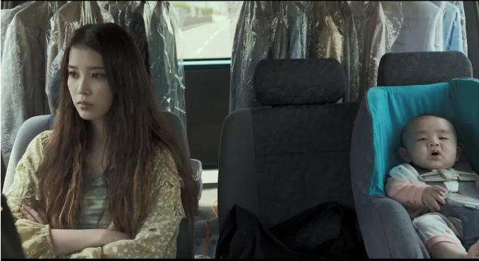 日本导演东北纪录片,日本导演拍的韩剧