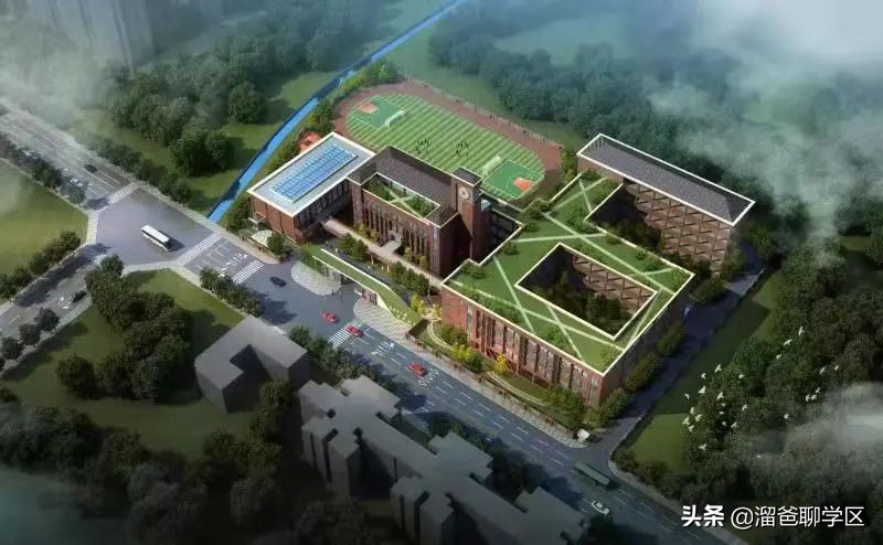 青羊新城哪个片区发展潜力大,青羊新城板块图