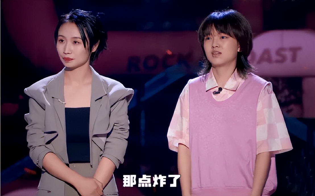 拿什么拯救你的生活,拿什么拯救你原文