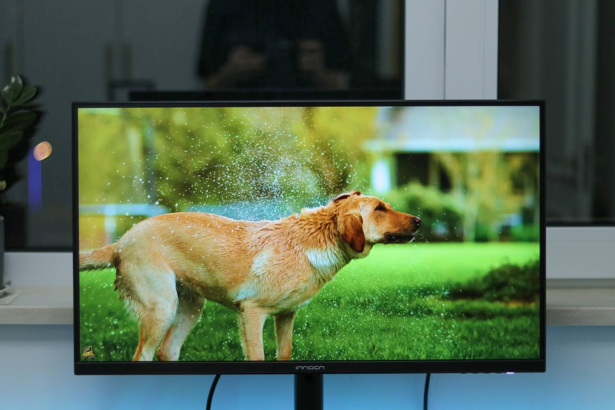 最具性价比的千元内显示屏,千元内最高性价比显示器