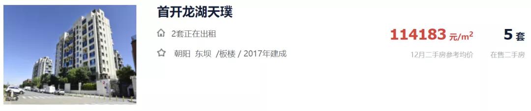 五年前的房子应该涨多少才不亏,五年前买的房子值不值