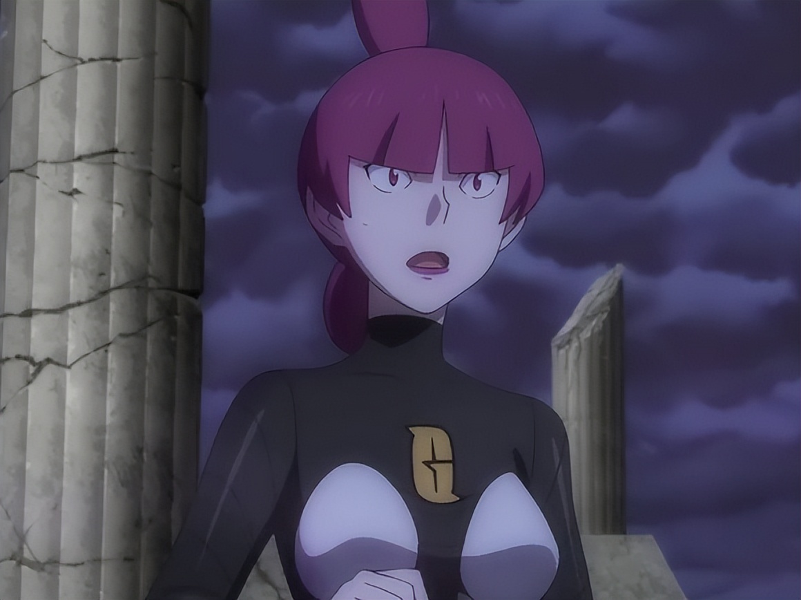 宝可梦奇闻趣事,真实的宝可梦奇闻怪事