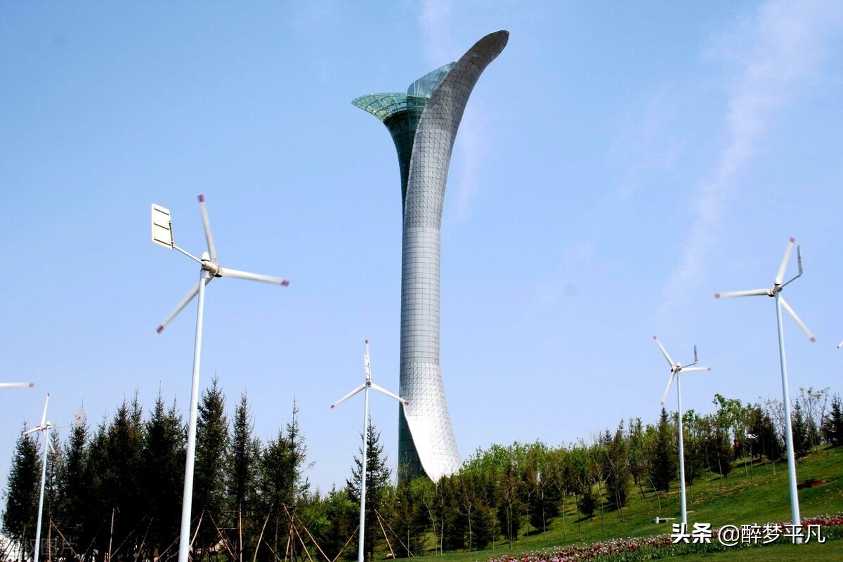 沈阳植物园沈阳世博园,沈阳世博园和植物园区别