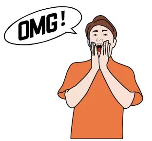 年底最容易被骗的五类人 (年底哪些人最容易被骗)