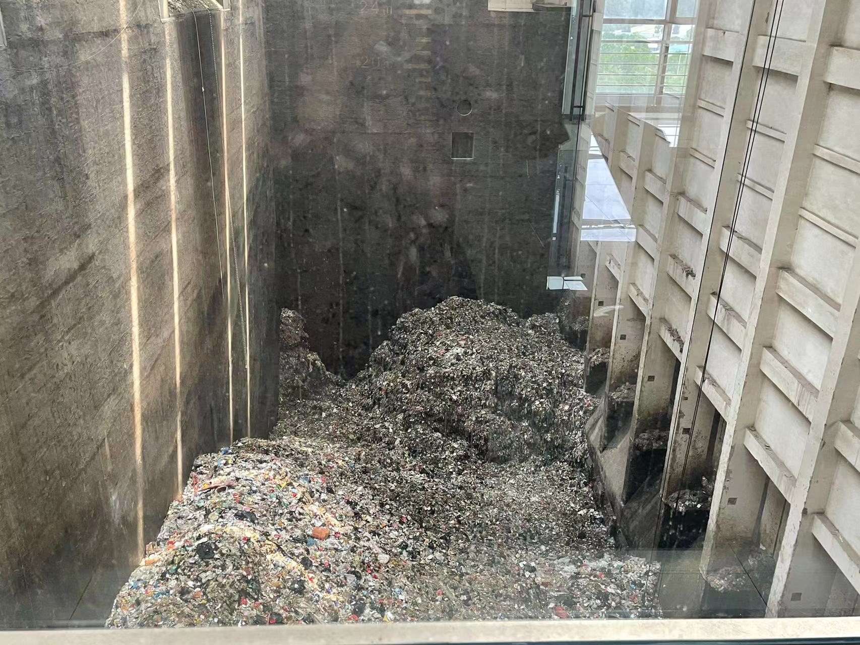 关于各类垃圾处理方法你了解多少,生活中的垃圾的来源及处理方法