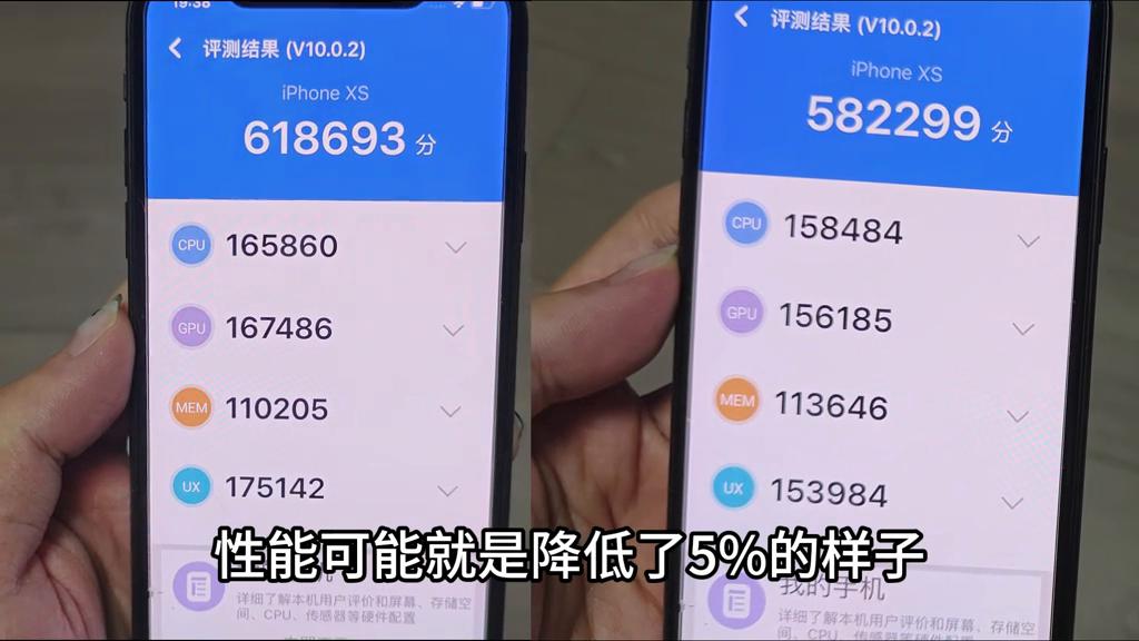 系统升级ios16几天之后的真实体验,ios16.6.1有必要升级ios13.7吗
