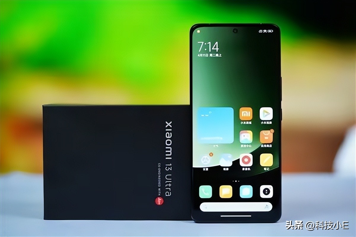 骁龙8gen2升级版什么时候上市,性能好的骁龙千元新机