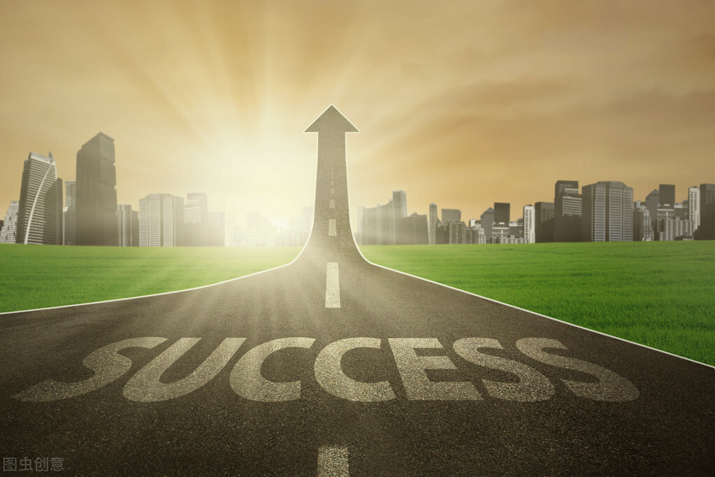 年轻人省钱的10个小妙招,攒钱的10个小妙招