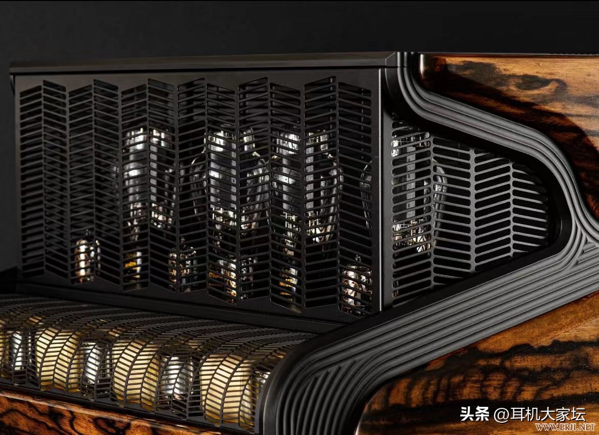 铁三角2021旗舰蓝牙耳机,铁三角旗舰耳机低阻抗