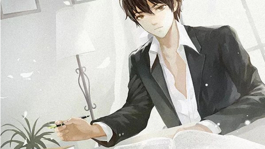 十本口碑俱佳完结仍在巅峰的小说,十本忍不住熬夜看完的极品小说