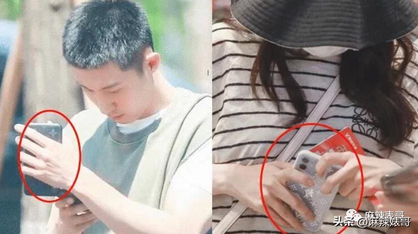 热带鱼cp真的好过吗,热带鱼cp是哪个