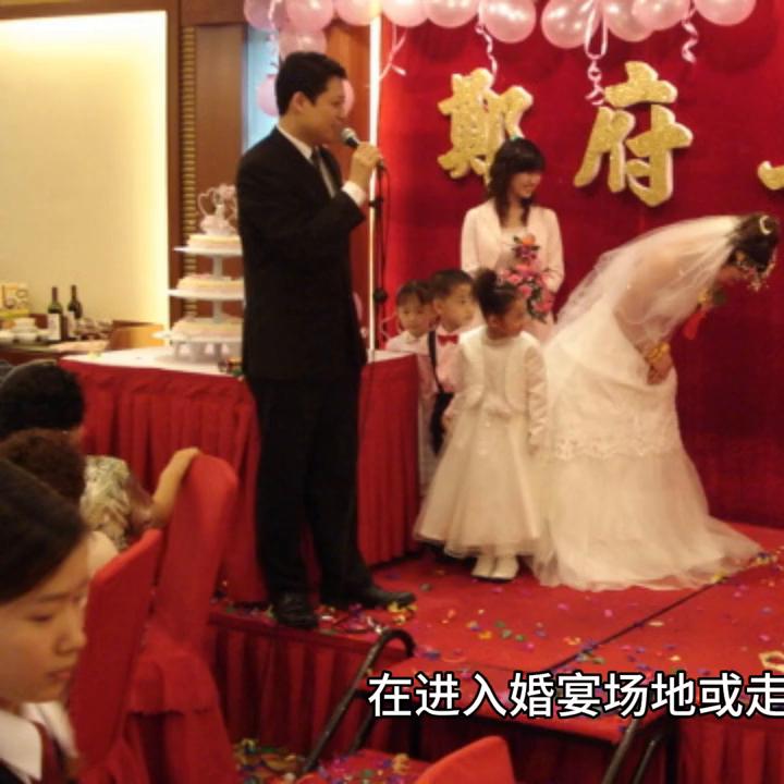 婚宴结束酒店送客人什么礼物,订婚宴送啥礼物