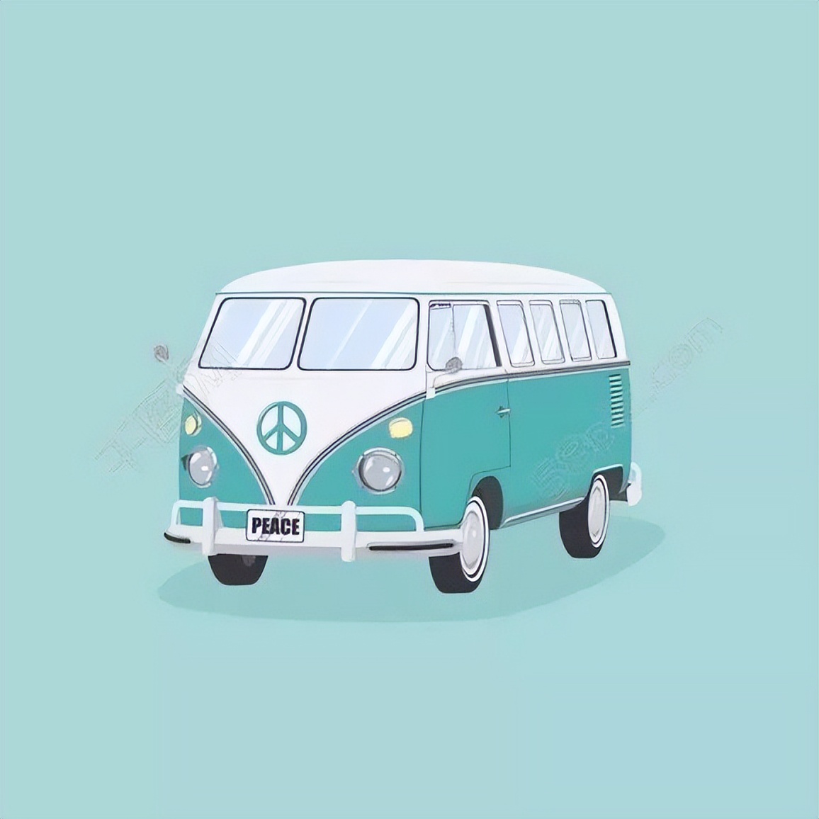 2022年度汇算申报,2022年年度汇算清缴申报