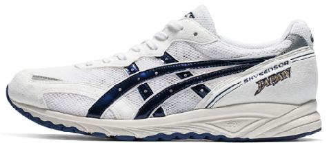 亚瑟士跑鞋矩阵教学,亚瑟士跑鞋矩阵图解