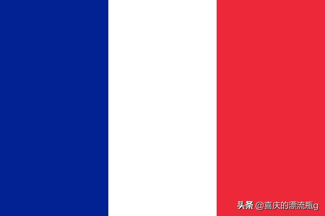 俄罗斯奖牌榜白色旗,奖牌为零的国家有意义吗