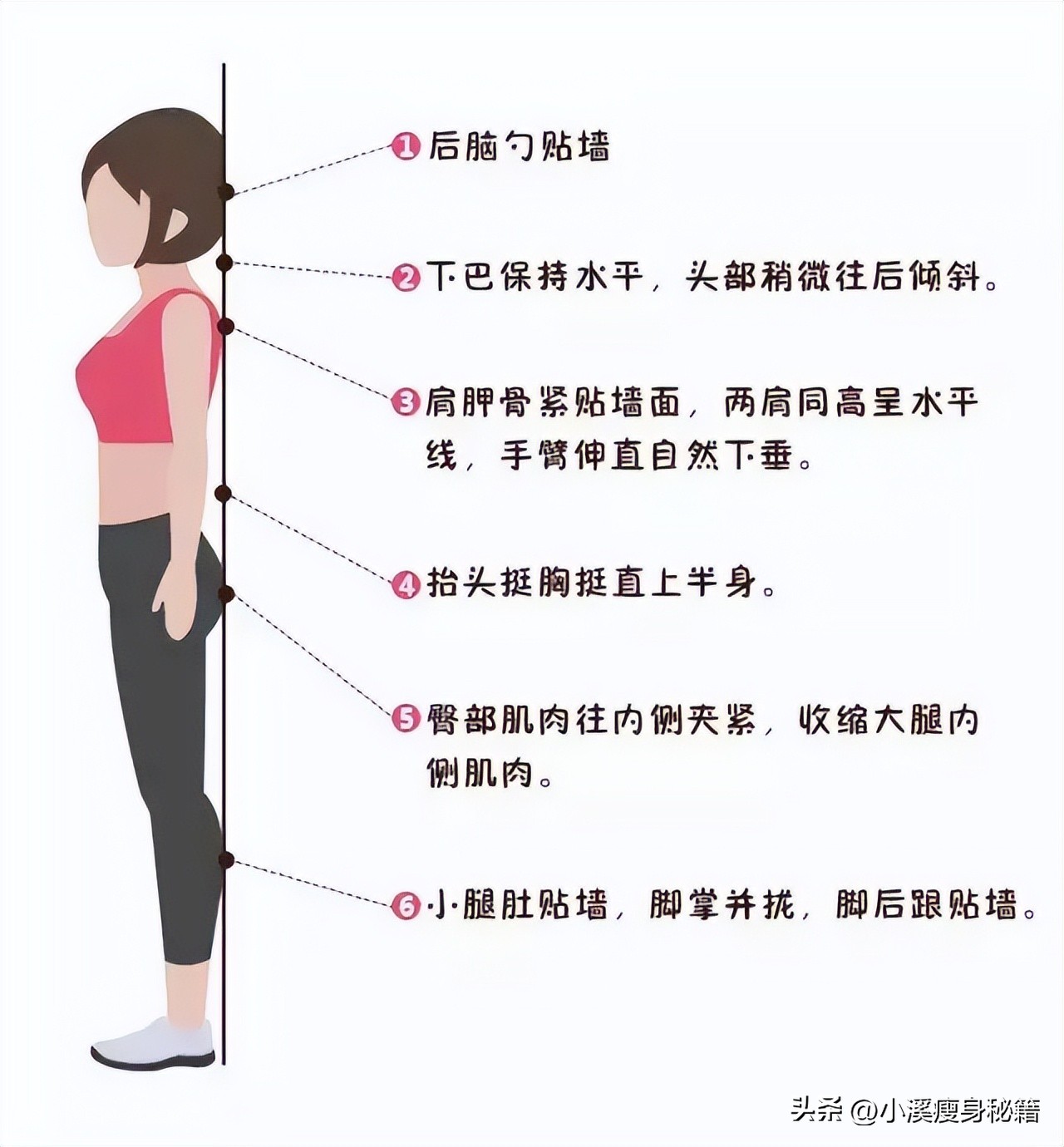 我从140斤减到110斤,我从140斤自然瘦到126斤正常吗