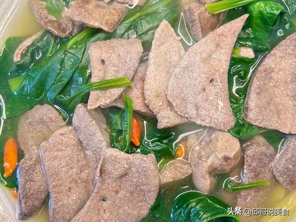 立冬进补甜汤,立冬后煲什么汤适合老少饮