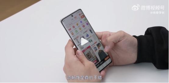 天玑8100对比麒麟9000e哪个打游戏好,天玑9000和骁龙888麒麟9000哪个好