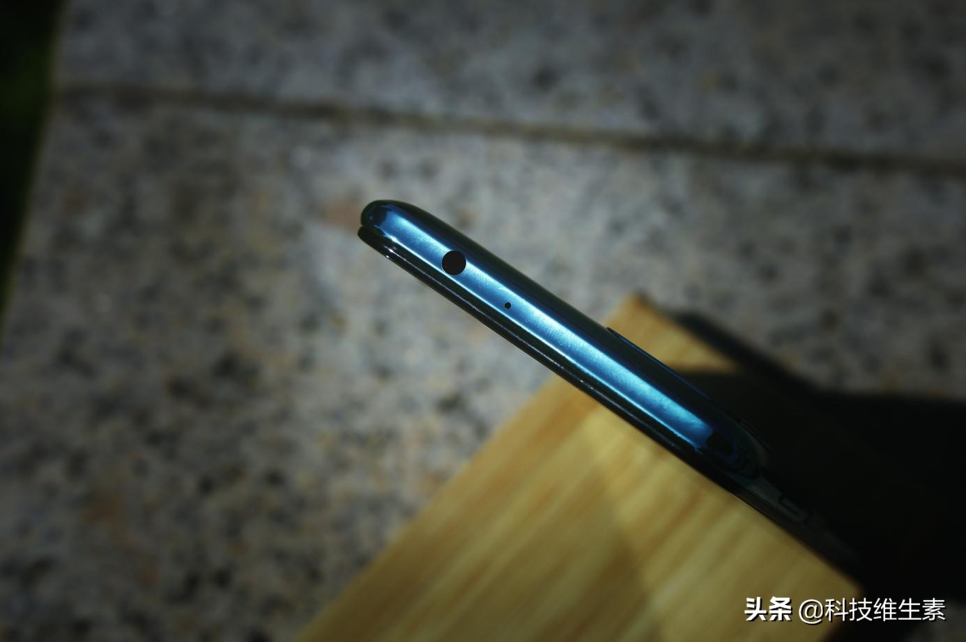 中兴远航30系列将发布,中兴远航30Pro续航测评