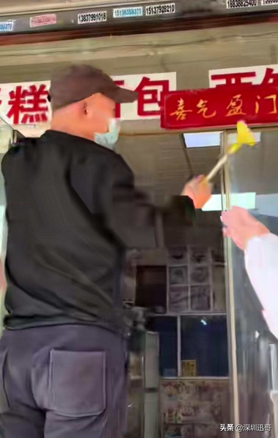 农民背后的辛酸和感悟,我们农民都有哪些靠谱的出路