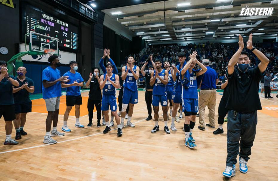 2007年总冠军nba,2007年篮球总冠军是谁