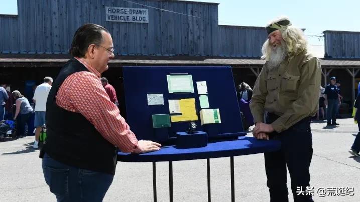 花34万买劳力士丢了后续结果,1974年劳力士手表值多少钱