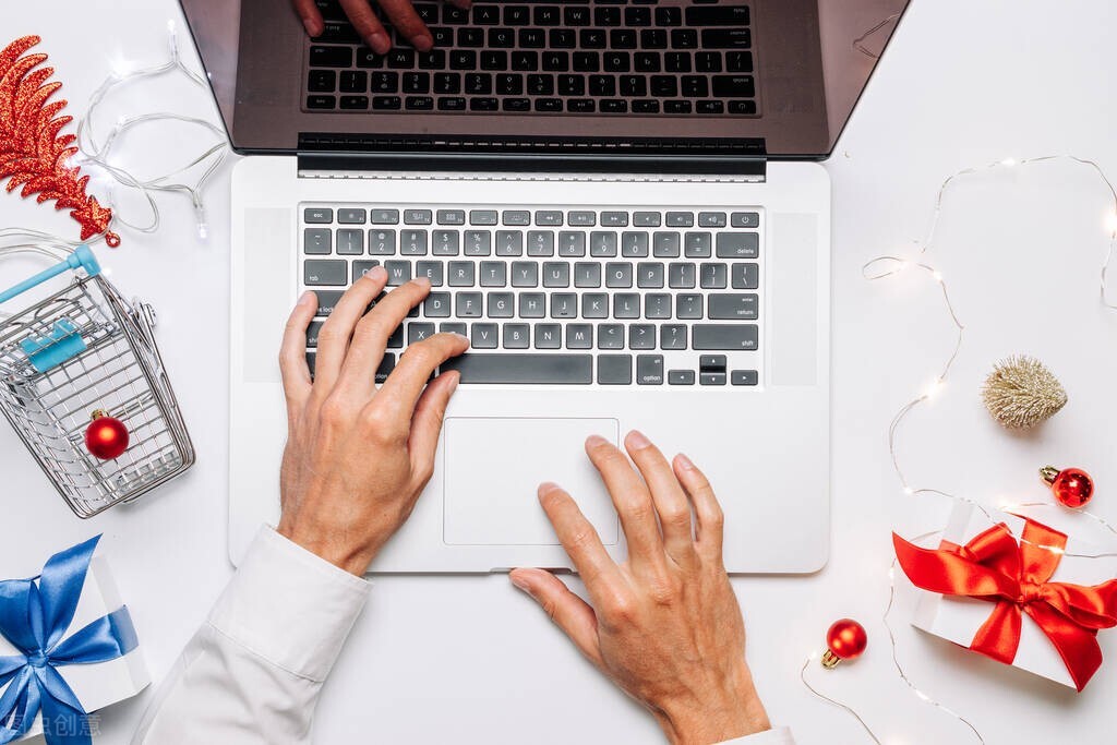 便利店的潜力和趋势,便利店未来的生存与发展