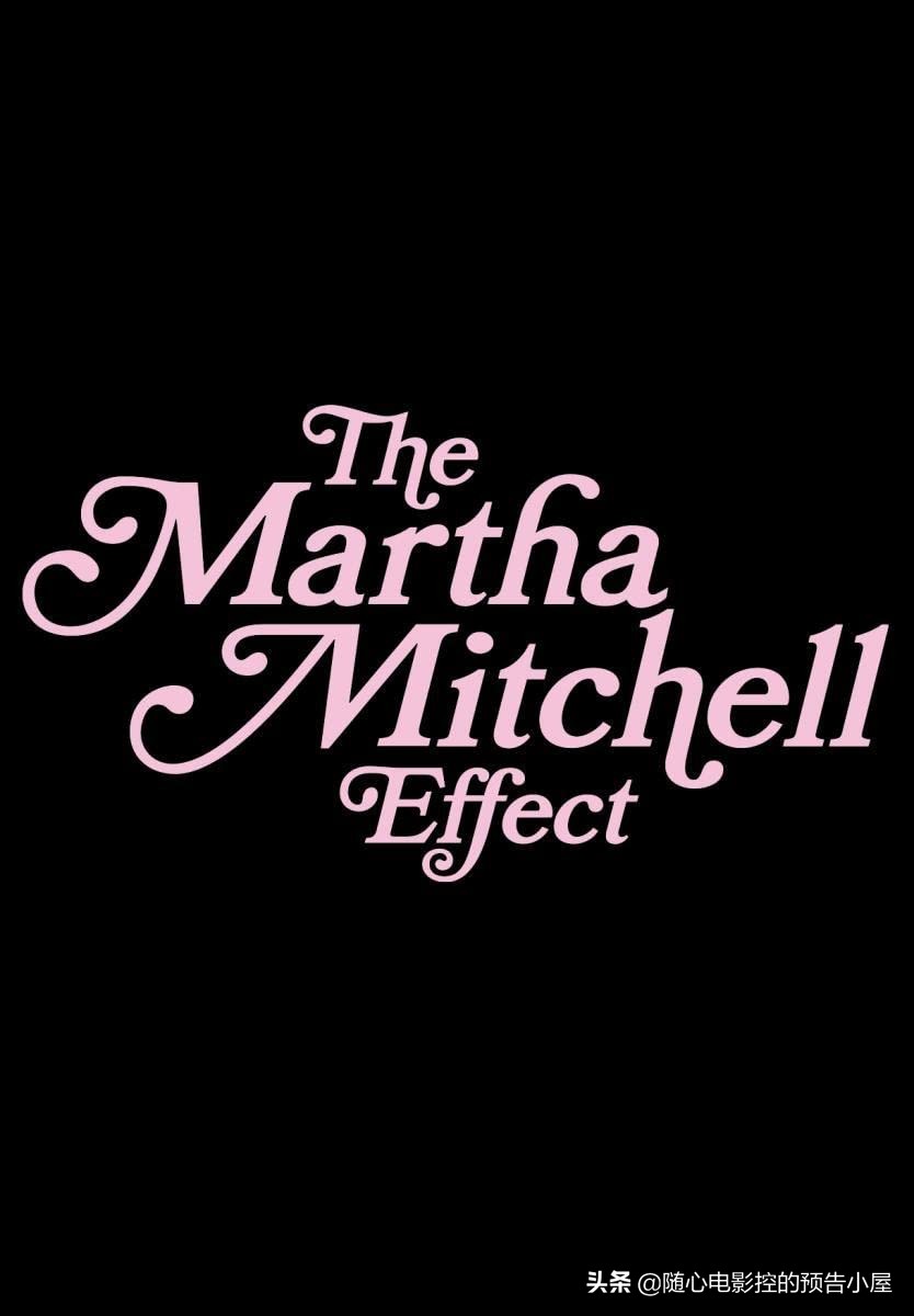 6月24日新片汇总,6月17日上映的电视剧