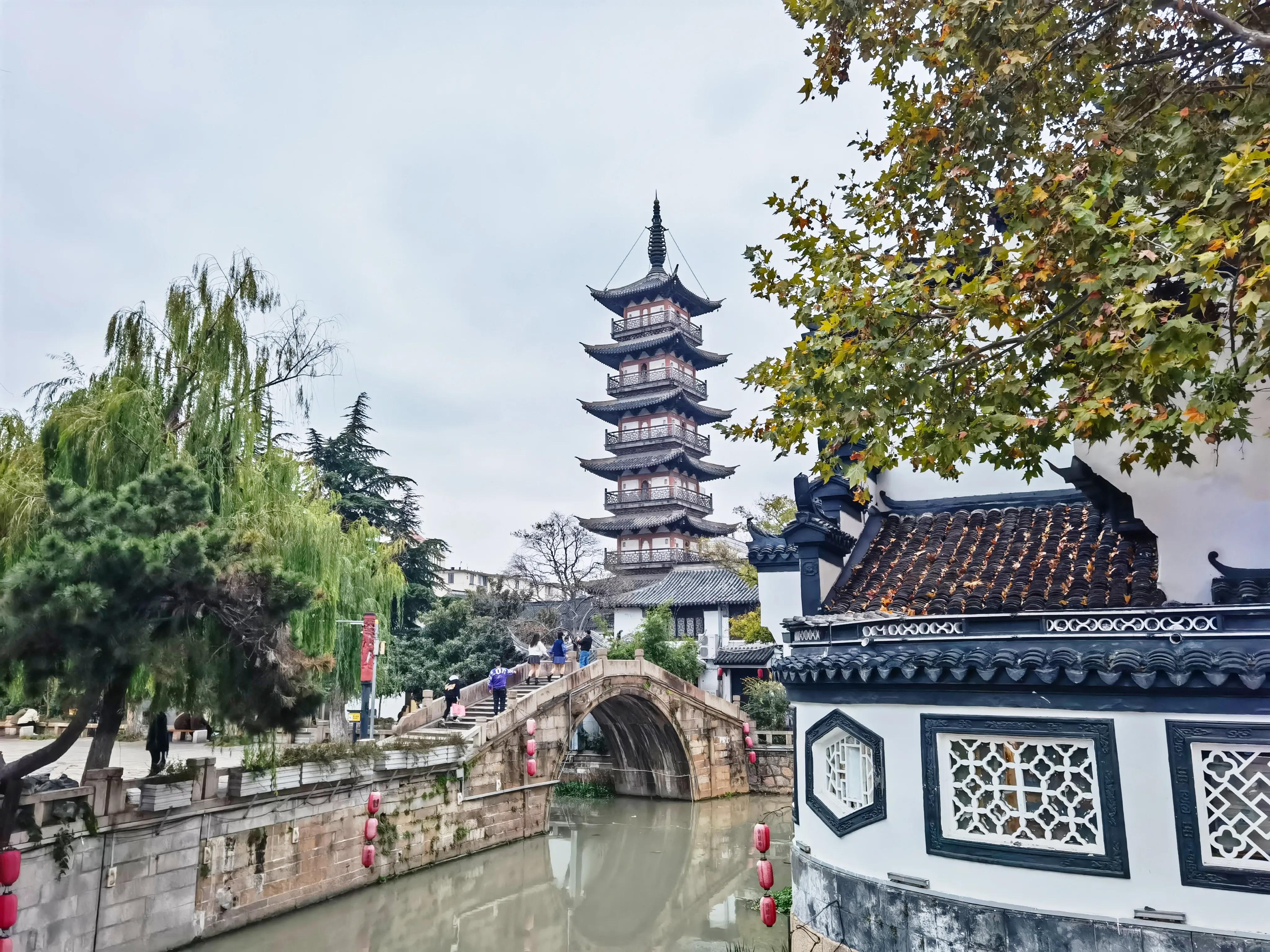 嘉定景点攻略亲子游,嘉定景区一日游