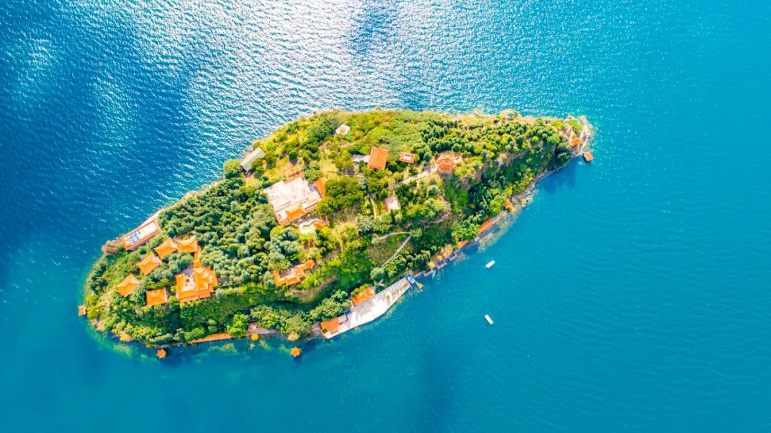 昆明七彩云南怎么样,七彩云南避暑家园