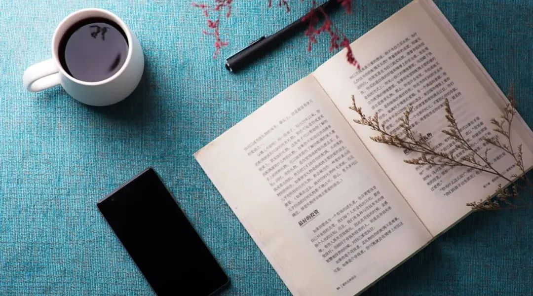 童年要学会写作——儿童文学作家梅子涵带孩子开启快乐写作之路