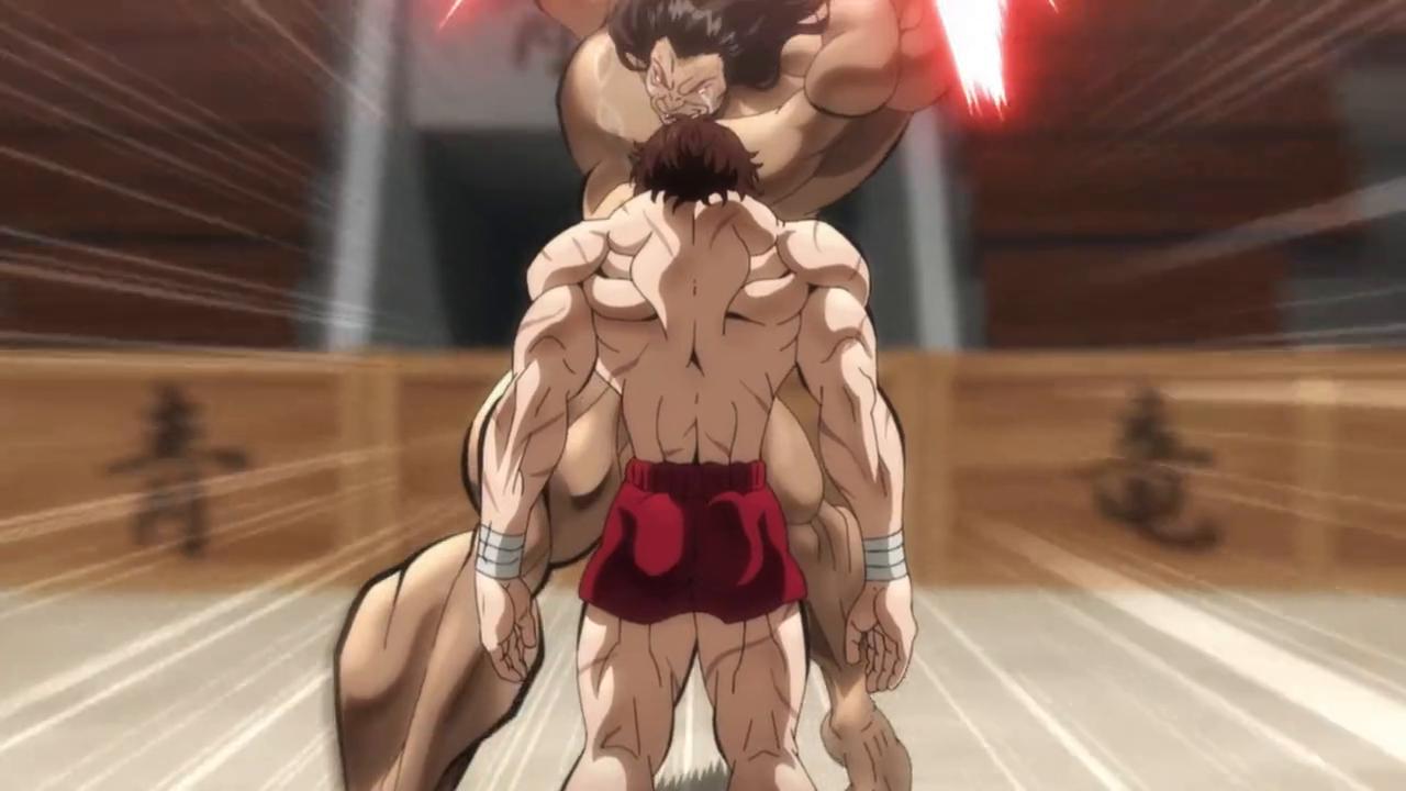 200磅一拳下去会怎么样,两百公斤的拳头有什么破坏力