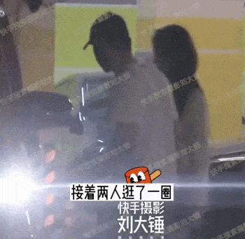 黄晓明和angelababy有没有离婚,黄晓明angelababy离婚时间