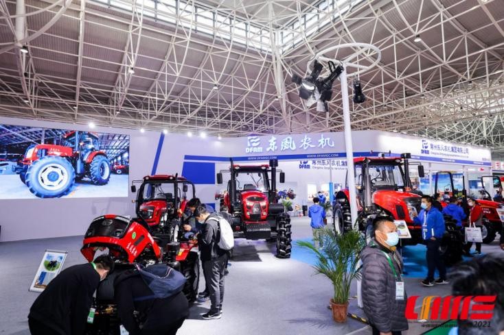 东方红拖拉机1204销售价格,河北地区1600东方红拖拉机价格表