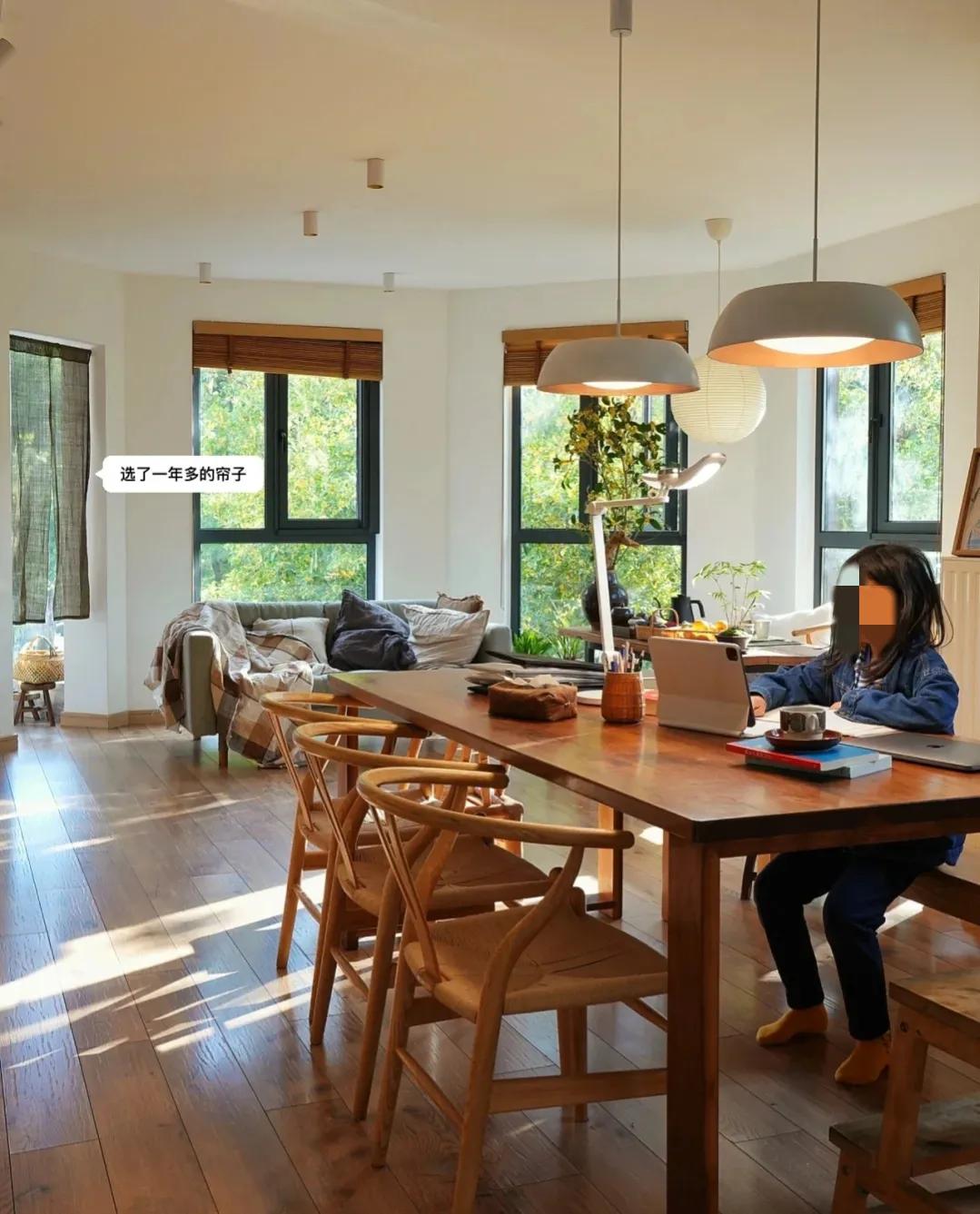 江苏发现一户人家太会装修而走红,安徽房屋室内装修隔断效果图