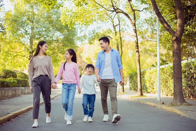 武汉中考近5年普高划线,2018年武汉初中示范线