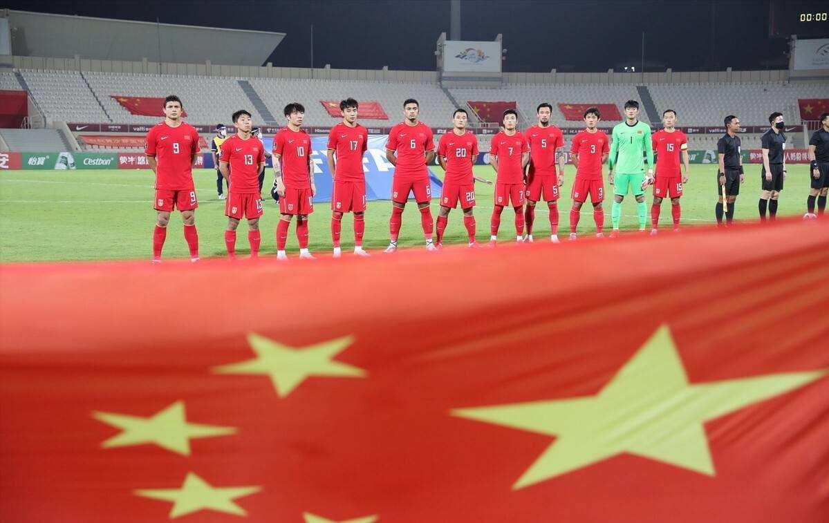 韩国队1-0绝杀,韩国队2-1逆转澳大利亚