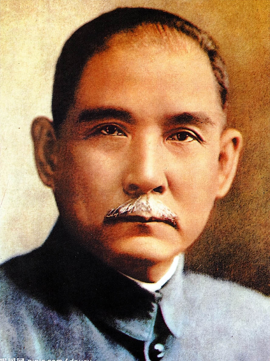 日本三井财阀有多厉害,日本三井集团有多厉害